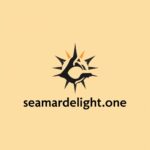 seamardelight.one favicon